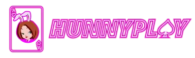 Hunnyplay